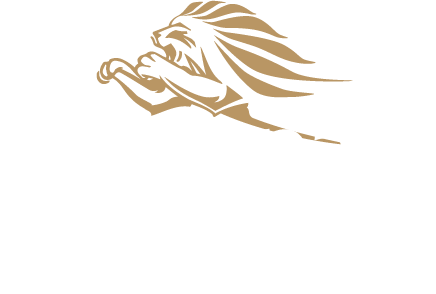 Isolamax - Revendedor Autorizado Kingspan