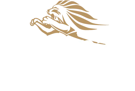 Isolamax - Revendedor Autorizado Kingspan