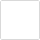 Cor Branco RAL 9010