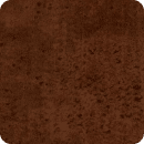 Cor Corten