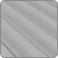 Cor Grafite Cristal