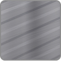 Cor Aço Inox
