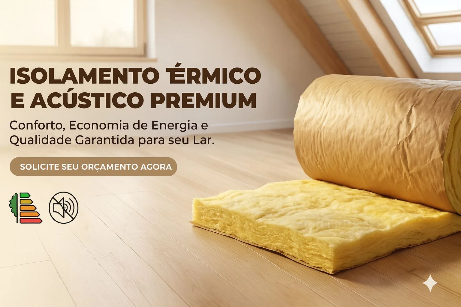 Revestida com kraft