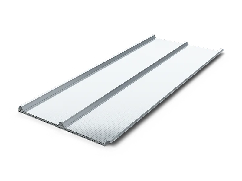 Isoluz® Kingspan Isoeste